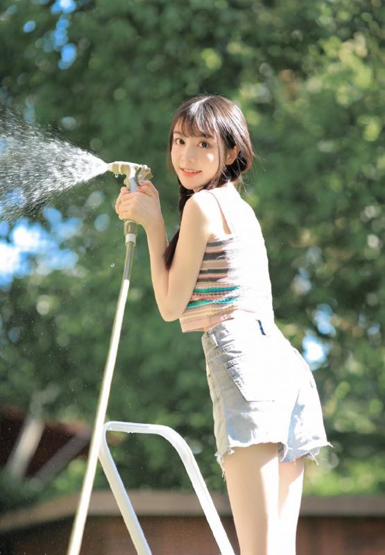 征信非常花也能下款的贷款平台