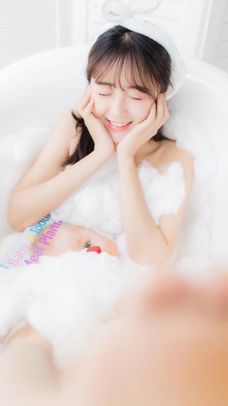 新口子30天期限的网贷上征信吗