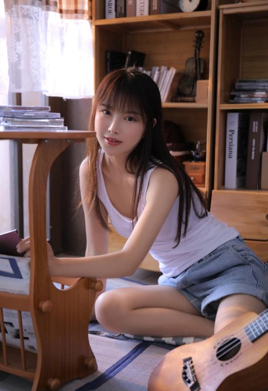 有什么可以借1000块钱的小贷