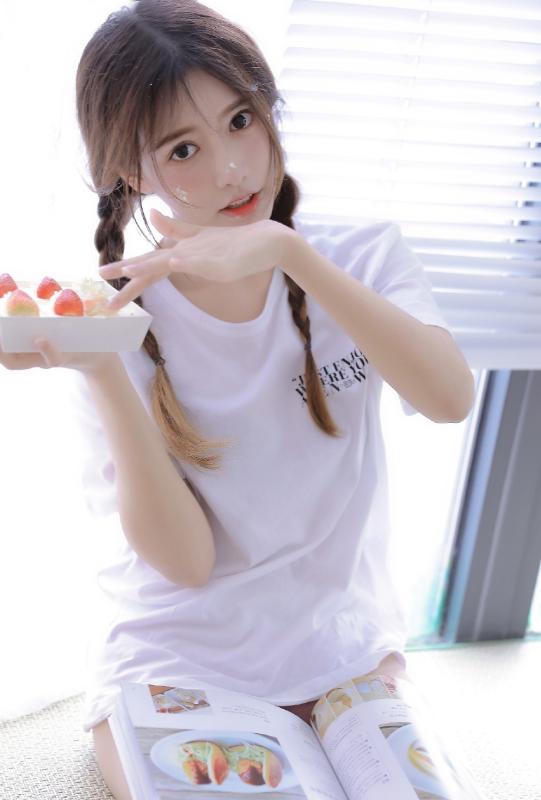 1000元借款秒过app