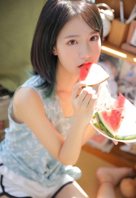 3000左右能下款的贷款app软件