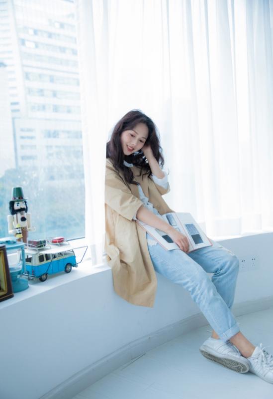 不查大数据和征信的贷款平台有吗