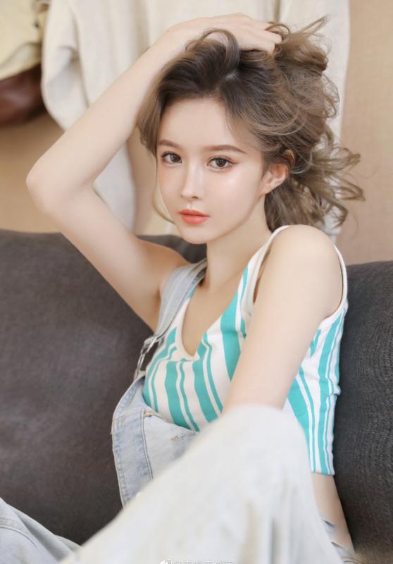 不查看征信最好借款的是哪个平台