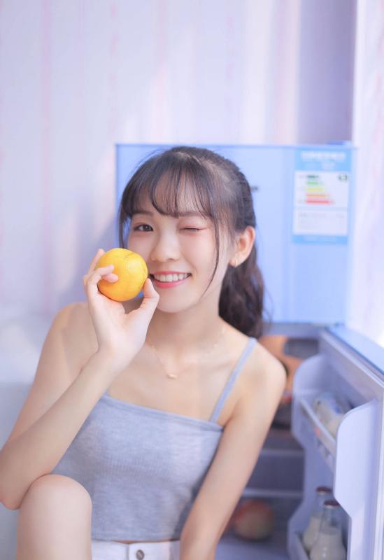 2025申请频繁被风控能下的口子有哪些