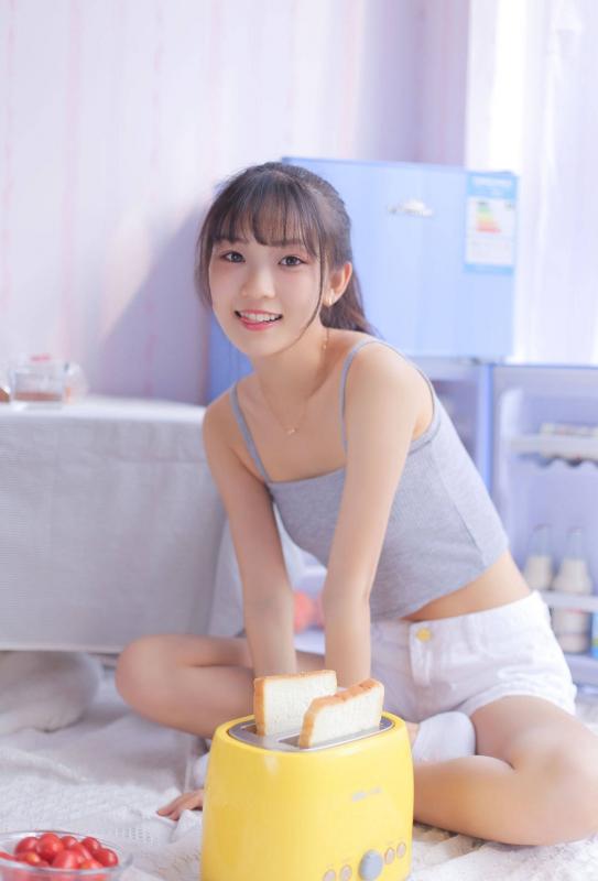 最容易开通的备用金