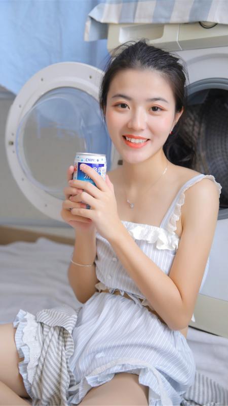 1000-5000借钱平台,不需要借电话的app有哪些