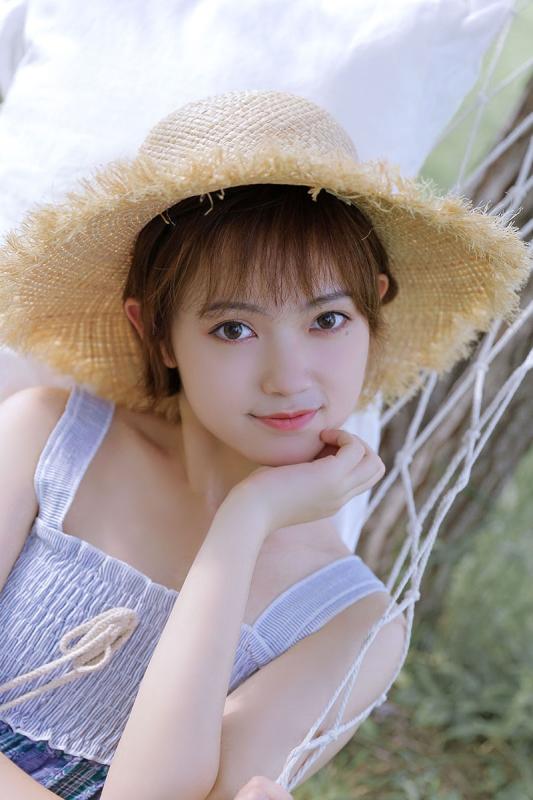 小额贷款无征信秒通过不看征信