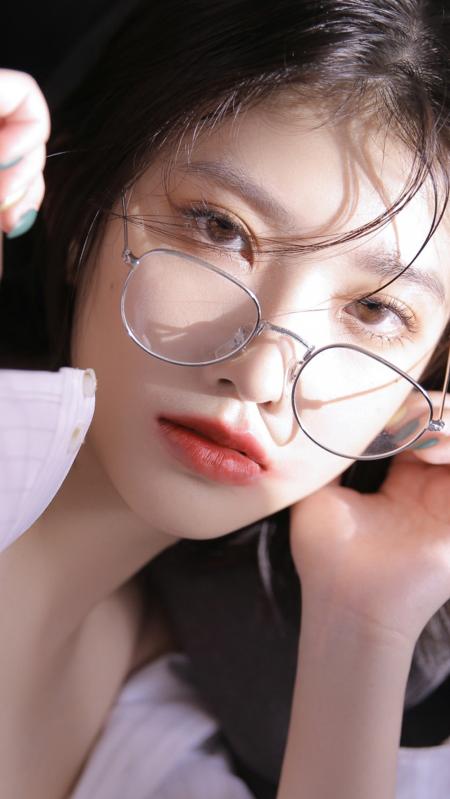 什么小贷款秒到又好借不看征信