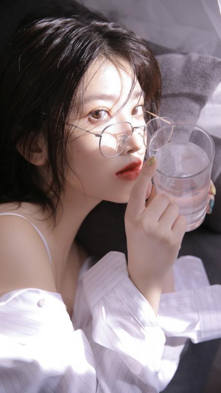 2025征信非常花也能下款的贷款平台