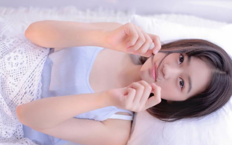美团一直借款失败但是有额度怎么回事什么原因