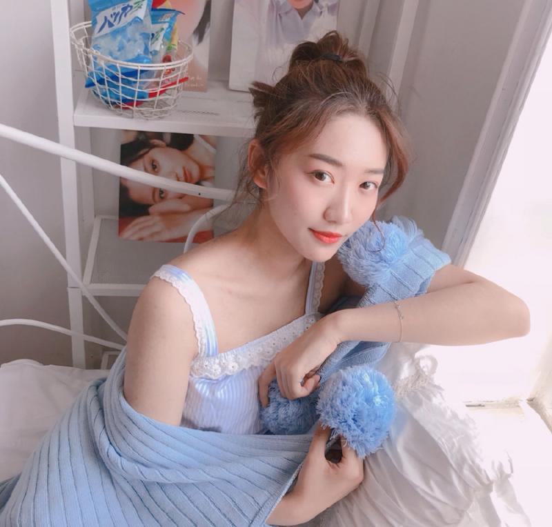 美团借款有额度借款被拒是什么原因