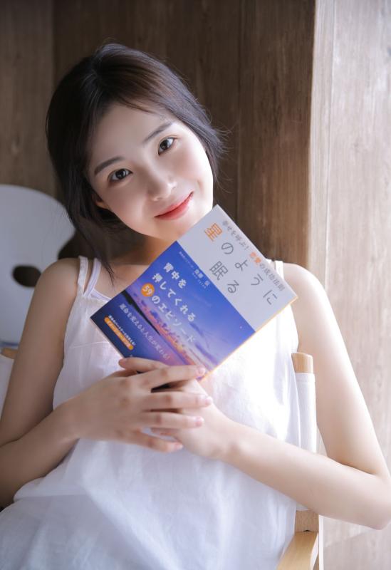 美团显示有借款额度怎么借不出来