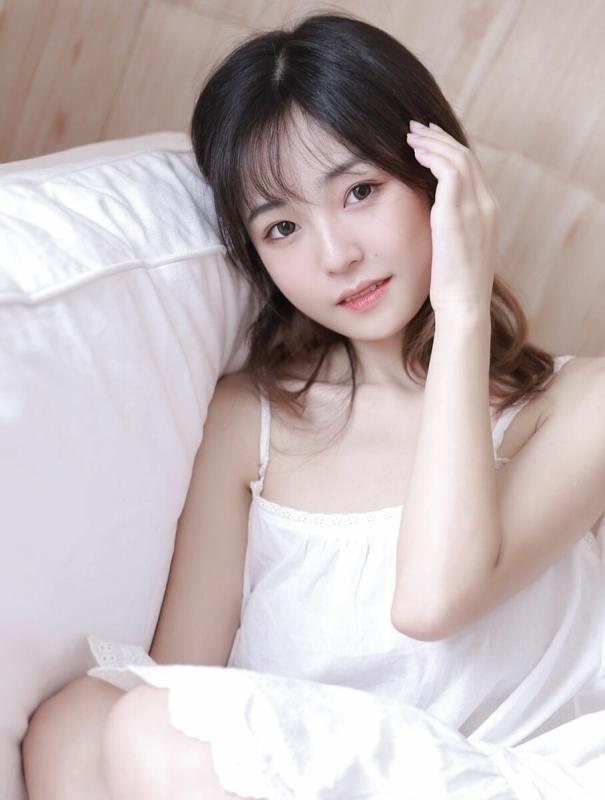 能贷款3000的小额贷款app