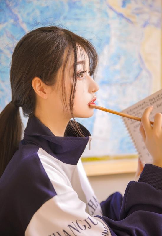 网贷逾期无力偿还最坏结果会坐牢吗
