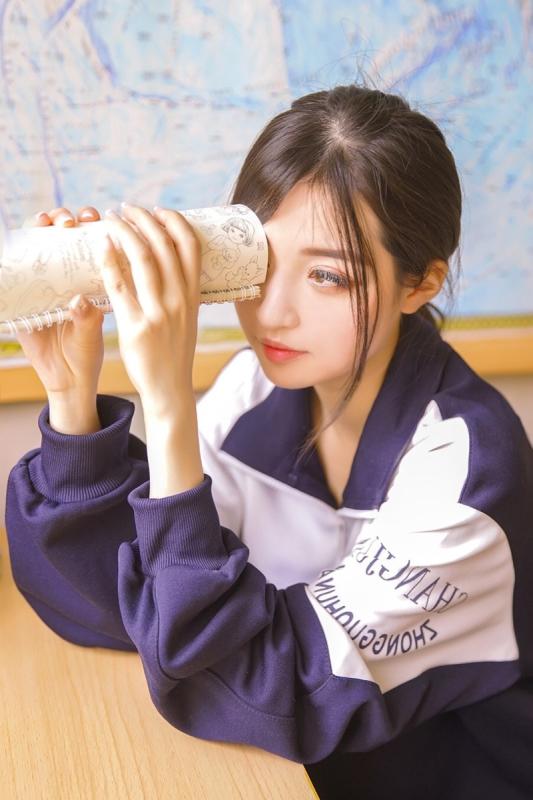 征信花了能下的贷款口子