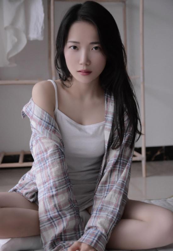 征信花了能下的贷款口子有哪些