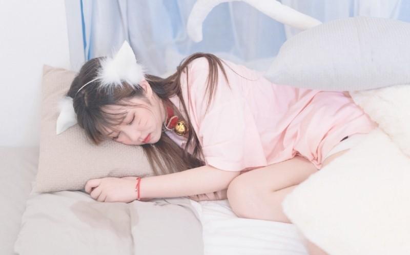 最近口子比较松的网贷叫什么名字来的