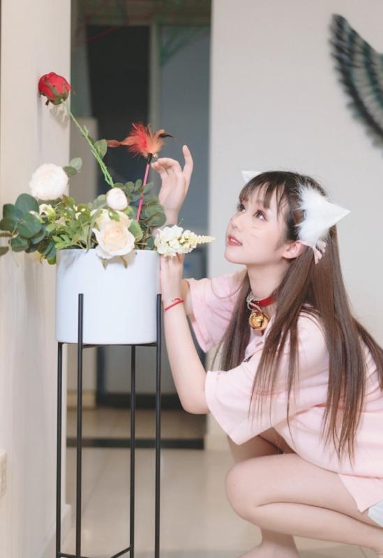 借款太频繁了比较容易通过的网贷有哪些叫什么名字