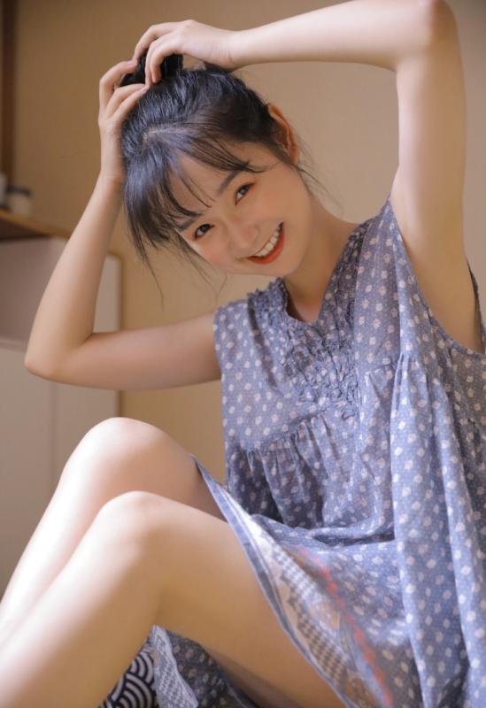 抖音放心借上征信吗?会有借款记录吗?